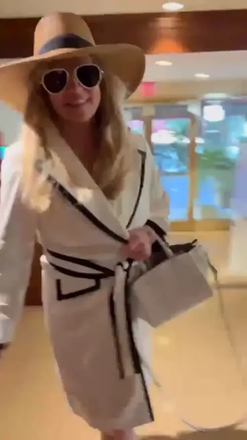 Britney Spears - Video #146824