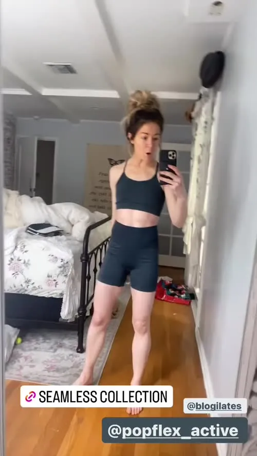 Lindsey Stirling - Video #169165