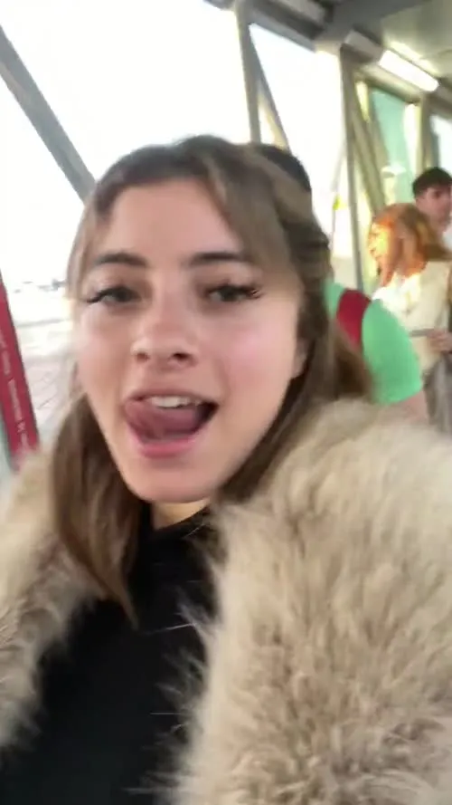Meli Arevalo / Meliaare - Video #139616