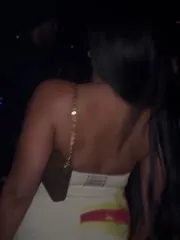 Joelah Noble - Video