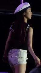 Ryujin - ITZY (신류진, Shin Ryu-jin) - Video