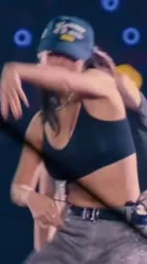 Jihyo (TWICE) - Video #323122