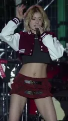 Jeon Somi/ENNIK SOMI - Video