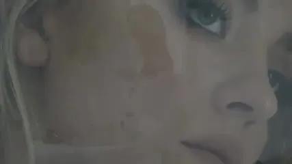 Sydney Sweeney - «Фильм»+с+фотосессии+Сидни+от+Джоша+Райана.