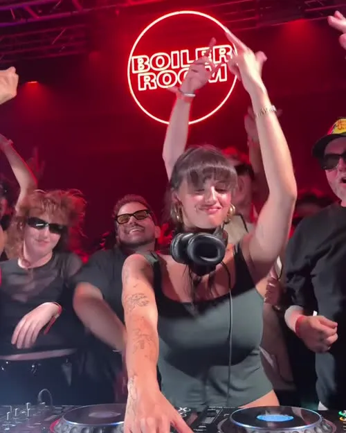 Rebecca Black - Video #221159