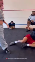 Liv Morgan - Video #419434