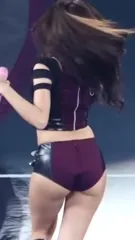 Lisa | BLΛƆKPIИK (Blackpink) - Video #419157
