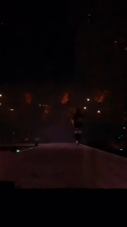 Billie Eilish - Video