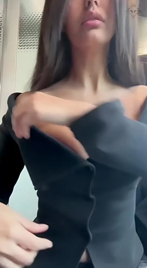 Zahia Dehar - Video #253443