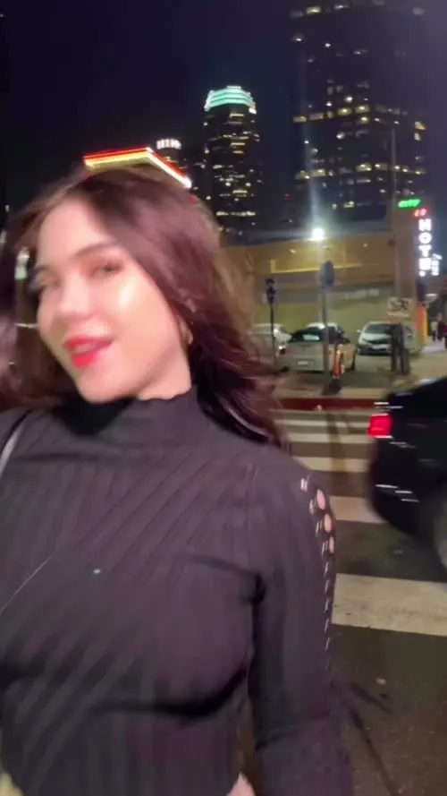 McKayla Maroney - Video #268664
