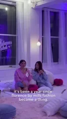 Millie Bobby Brown - Video