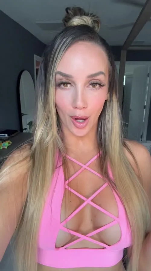 Chelsea Green - Video #298247