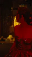 Laufey lin - Video
