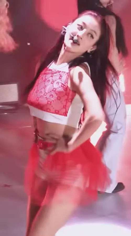 Jihyo (TWICE) - Video