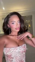 Paola Locatelli - Video #186531