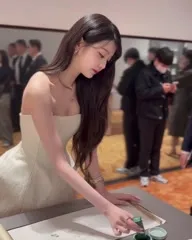 Jang Won-young / 장원영 WONYOUNG - Video