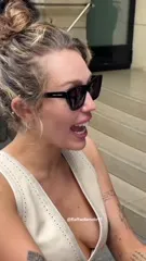 Miley Cyrus - Video