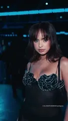 Paola Locatelli - Video