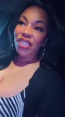 Alexis Fields - Video