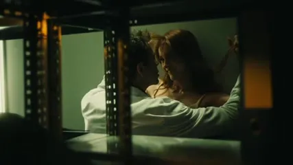 Asena Keskinci - Video