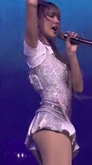 Lisa | BLΛƆKPIИK (Blackpink) - Video