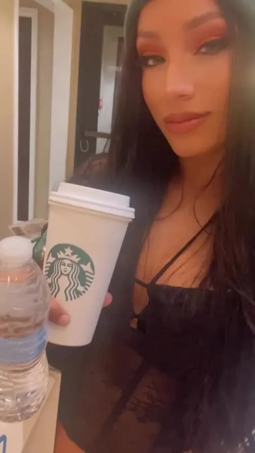 WWE/AEW Sasha Banks | Mercedes Moné - Video