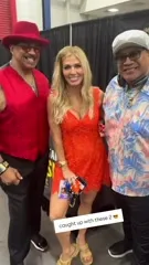 WWE Torrie Wilson - Video #405546