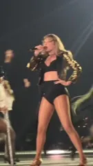 Taylor Swift - Video #416007