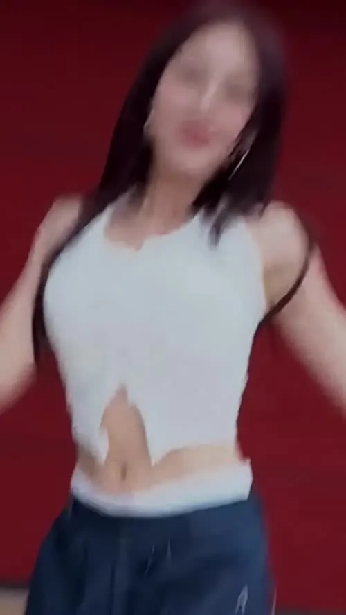 Jihyo (TWICE) - Video