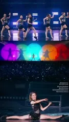 Lindsey Stirling - Video