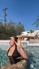 WWE Raquel Rodriguez - Video #188303