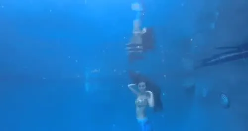 Victoria Justice - Video #389542