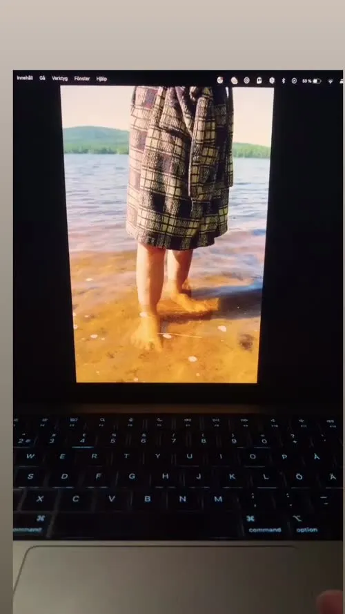 Maisie Williams - Video