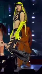 Lisa | BLΛƆKPIИK (Blackpink) - Video