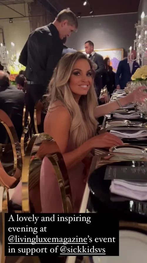 WWE Trish Stratus - Video #177012