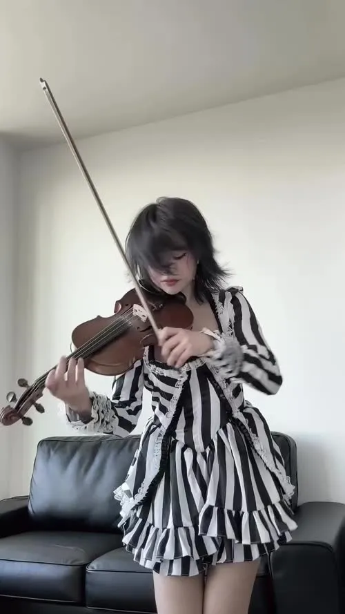 Iris Biidan - Video #121933