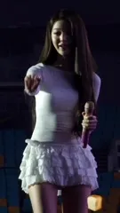 Jang Won-young / 장원영 WONYOUNG - Video
