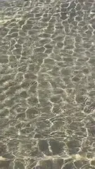 Alexandra Stan - Video #293264
