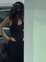 Jennie | BLΛƆKPIИK (Blackpink) - Video #415339