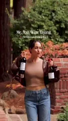 The Bella Twins: Nikki Bella & Brie Bella | Garcia Twins - Video