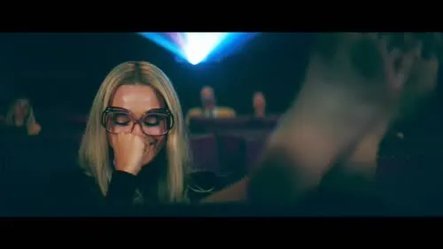 Margot Robbie - Video