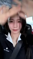 Cho Mi-yeon (Miyeon) - i-dle [(G)I-dle] - 새해에는 역시 냉면💚