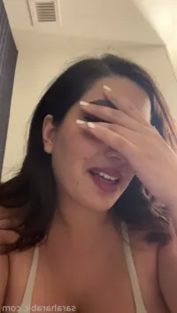 Sarah Arabic - Video #180930