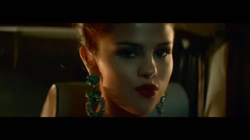 Selena Gomez - Video