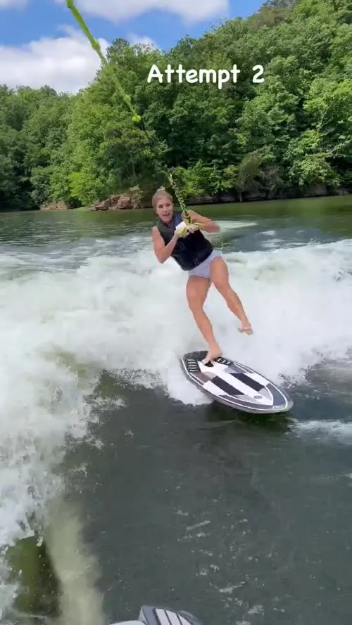 WWE Torrie Wilson - Video #125190