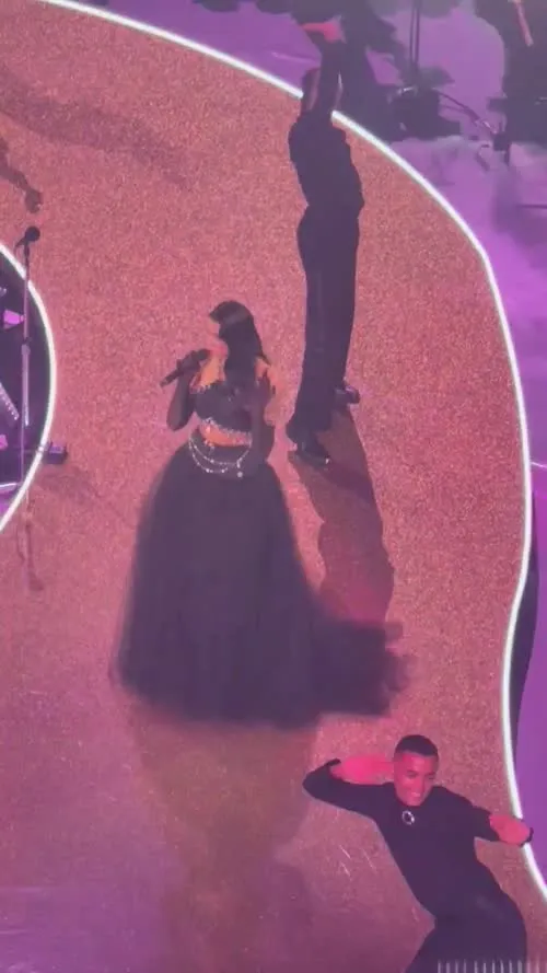 Dua Lipa - Video