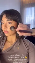Xochitl Gomez - Video #301087