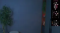 Queen_kitty - Video #54002