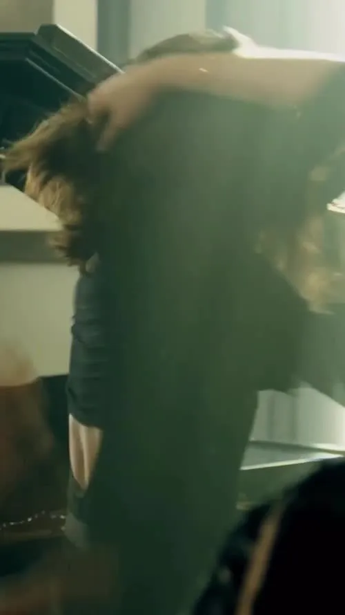 Ana de Armas - Video #276579