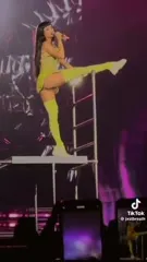Katy Perry - Video